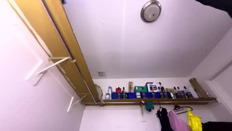 Dru online show from 04.27.26