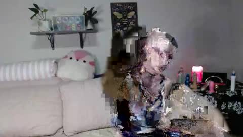 Drama Bea online show from 06.05.26