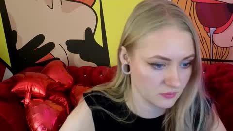 Lina online show from 02.12.26