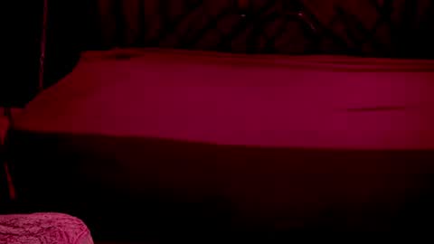 Lina online show from 04.29.26