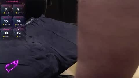 Snapshot of dran2 chatting on 11.12.25 dran2 online show from 11.12.25