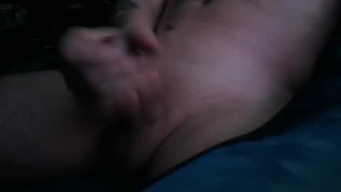 drandez online show from 10.13.25