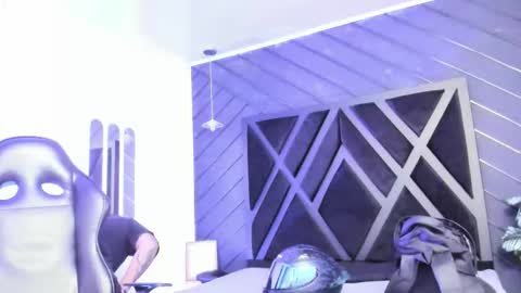 Draven online show from 02.02.26