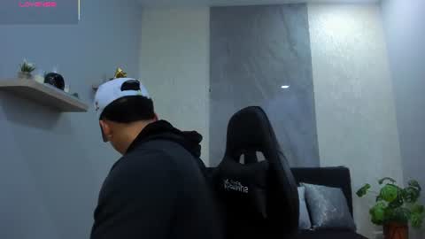 Draven online show from 06.18.26