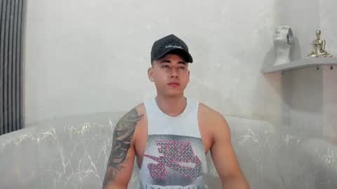 Draven online show from 06.25.26