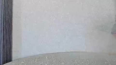 Draven online show from 06.30.26