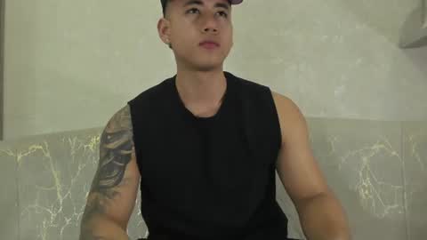 Draven online show from 07.01.26
