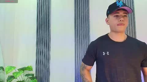 Draven online show from 07.17.26