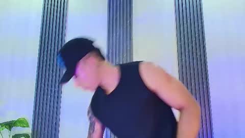 Draven online show from 07.19.26