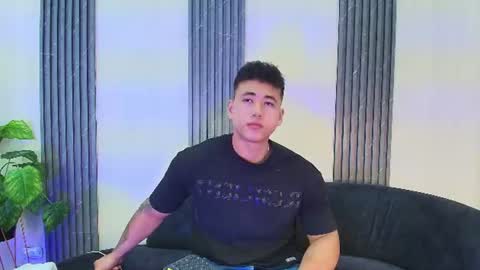 Draven online show from 07.23.26