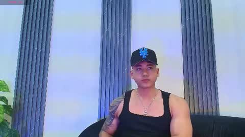 Draven online show from 08.02.26