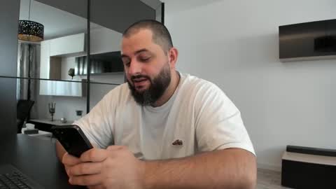 DravenPeak online show from 09.21.25