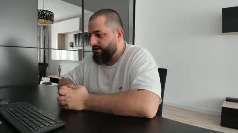 DravenPeak online show from 09.22.25