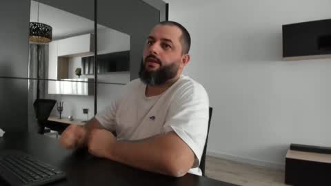 DravenPeak online show from 09.27.25