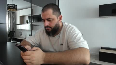 DravenPeak online show from 09.28.25