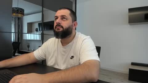 DravenPeak online show from 10.04.25