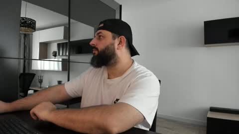 DravenPeak online show from 10.09.25