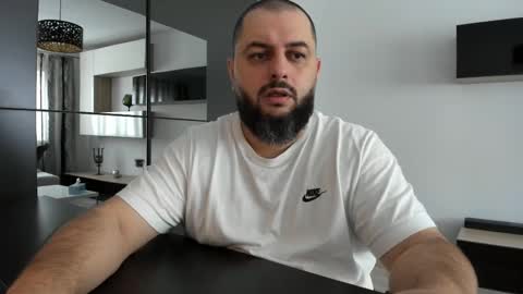 DravenPeak online show from 10.22.25