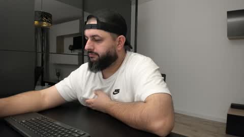 DravenPeak online show from 10.29.25