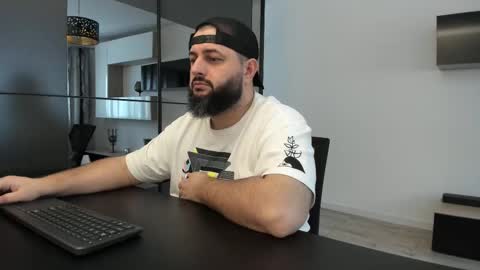 DravenPeak online show from 11.24.25