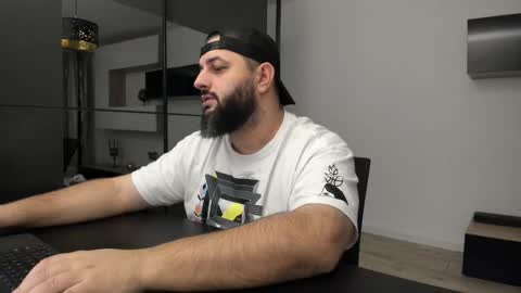 DravenPeak online show from 11.29.25