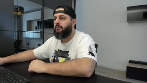 DravenPeak online show from 12.02.25