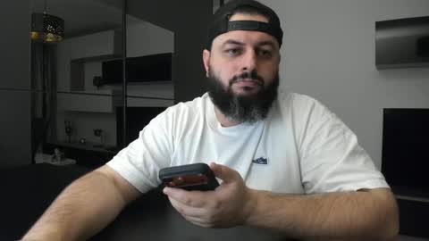 Snapshot of dravenpeak chatting on 01.06.26 DravenPeak online show from 01.06.26