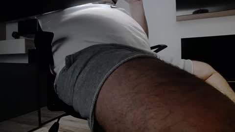 Snapshot of dravenpeak chatting on 02.03.26 DravenPeak online show from 02.03.26