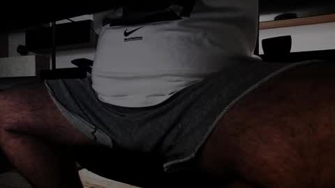 Snapshot of dravenpeak chatting on 02.07.26 DravenPeak online show from 02.07.26