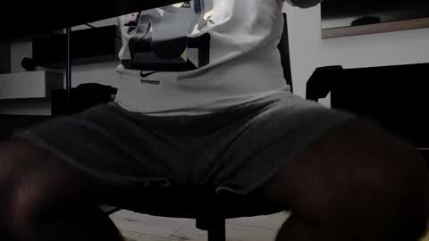 Snapshot of dravenpeak chatting on 02.09.26 DravenPeak online show from 02.09.26