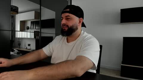 Snapshot of dravenpeak chatting on 03.04.26 DravenPeak online show from 03.04.26