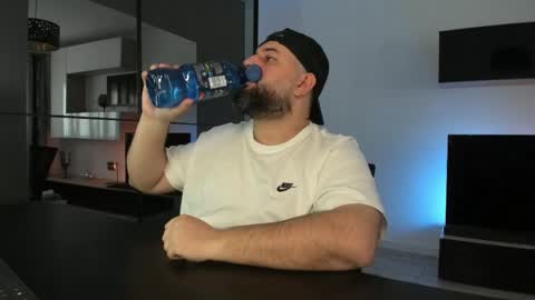 DravenPeak online show from 04.27.26