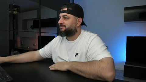 DravenPeak online show from 04.29.26