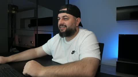 DravenPeak online show from 04.30.26