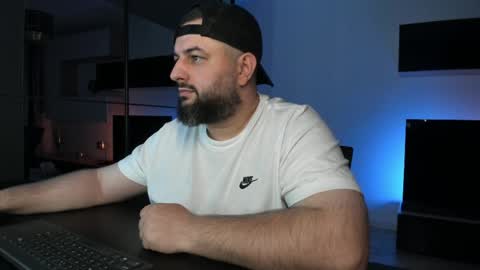 DravenPeak online show from 05.07.26