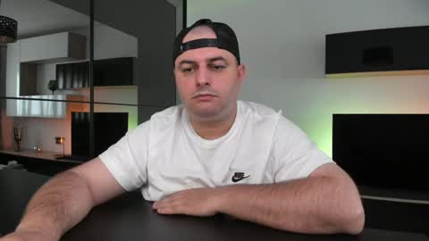 DravenPeak online show from 06.03.26