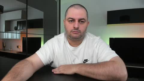 DravenPeak online show from 06.07.26