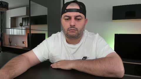 DravenPeak online show from 06.09.26
