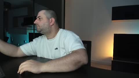 DravenPeak online show from 06.10.26