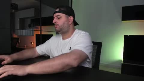 DravenPeak online show from 06.11.26