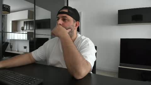 DravenPeak online show from 06.19.26