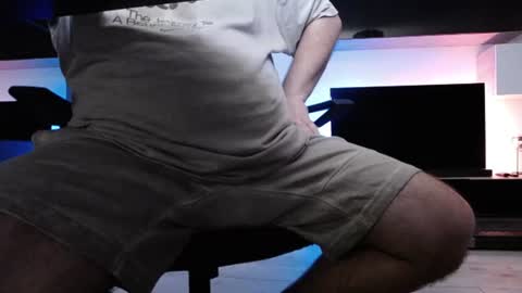 DravenPeak online show from 06.24.26
