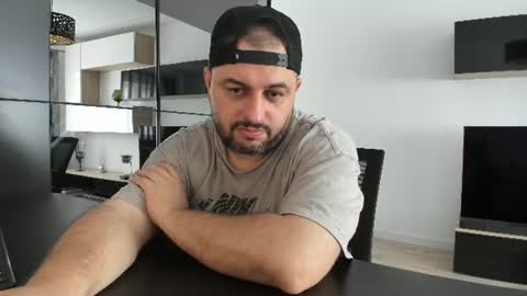DravenPeak online show from 06.27.26
