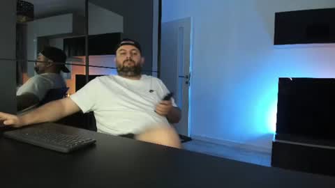 DravenPeak online show from 07.12.26