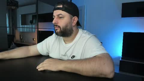 DravenPeak online show from 07.18.26