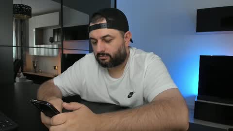 DravenPeak online show from 07.18.26