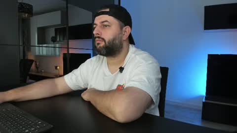 DravenPeak online show from 07.24.26
