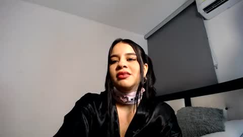 -- nicolle and jhon -- online show from 06.28.26