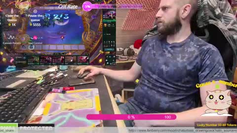 Snapshot of drawingcock chatting on 01.24.25 drawingcock online show from 01.24.25