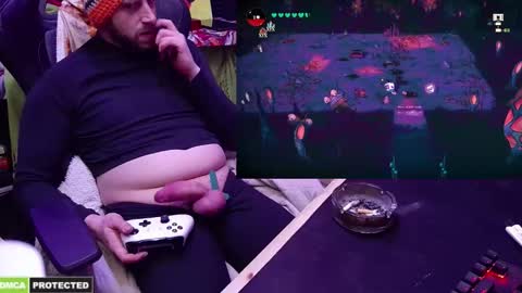 Snapshot of drawingcock chatting on 02.21.25 drawingcock online show from 02.21.25